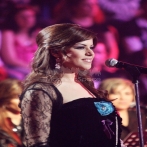 Amani souissi sur yala.fm